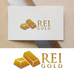 Diseño de Logo por fly  design para este proyecto | Diseño: #29012240