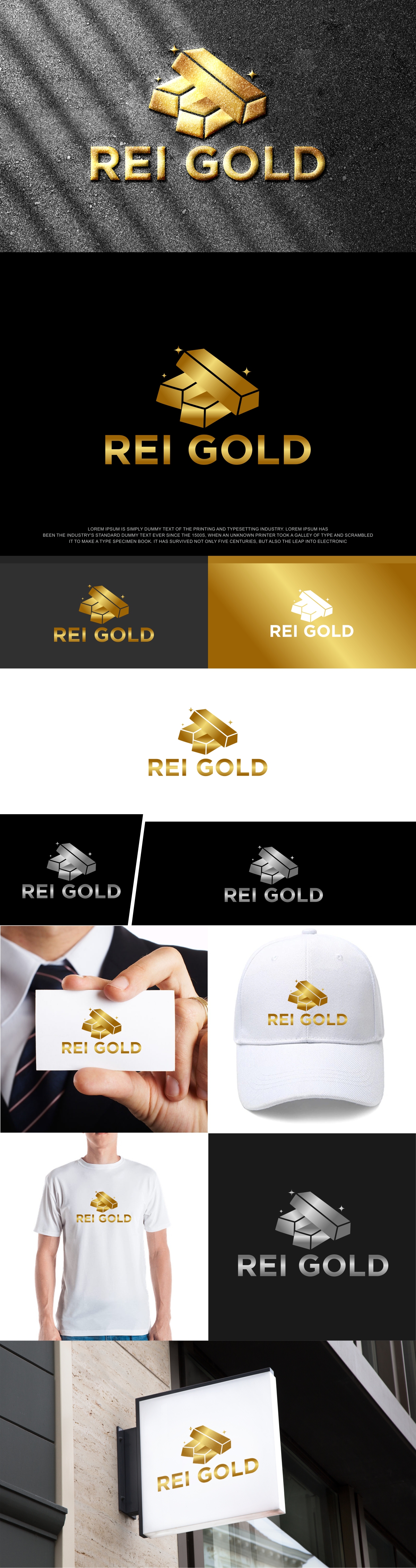 Diseño de Logo por fly  design para este proyecto | Diseño #29020704