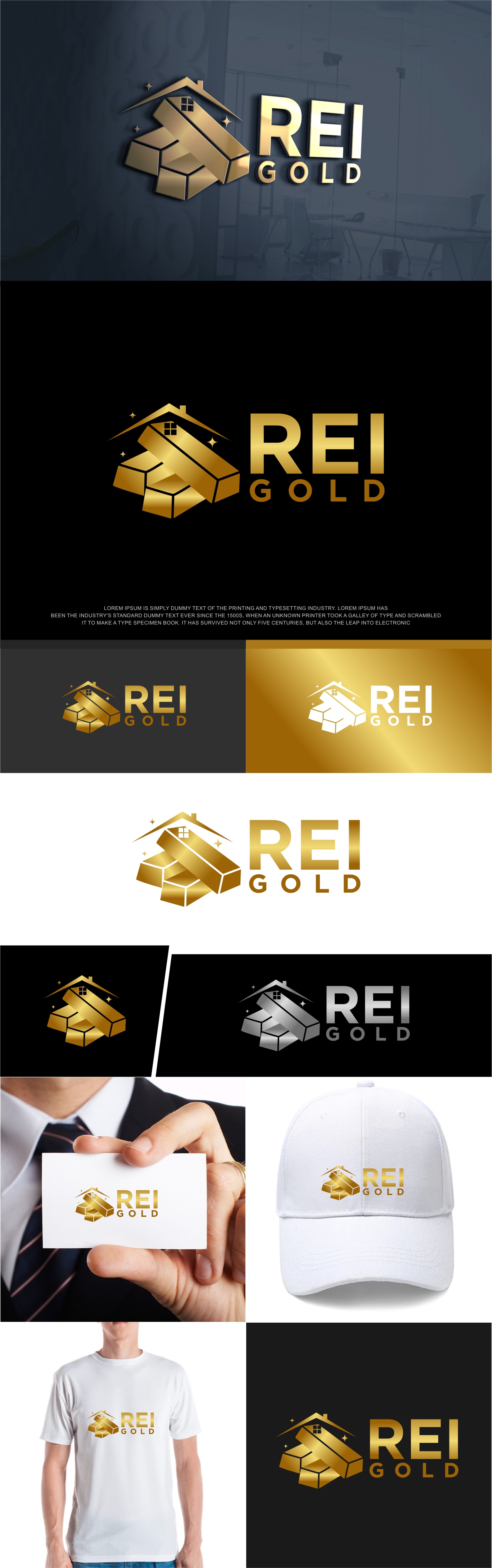 Logo-Design von fly  design für dieses Projekt | Design #29024584