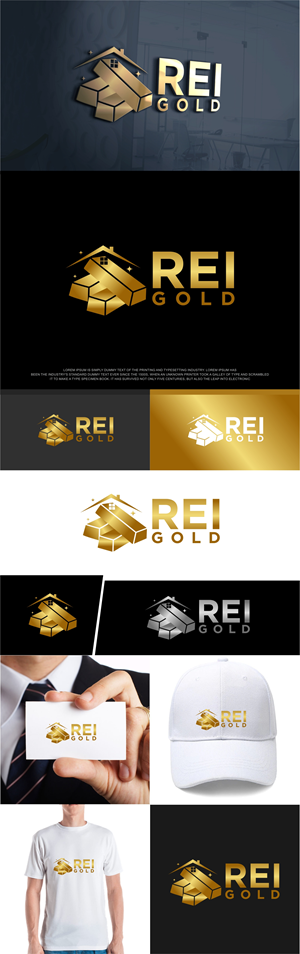 Diseño de Logo por fly  design para este proyecto | Diseño: #29024584