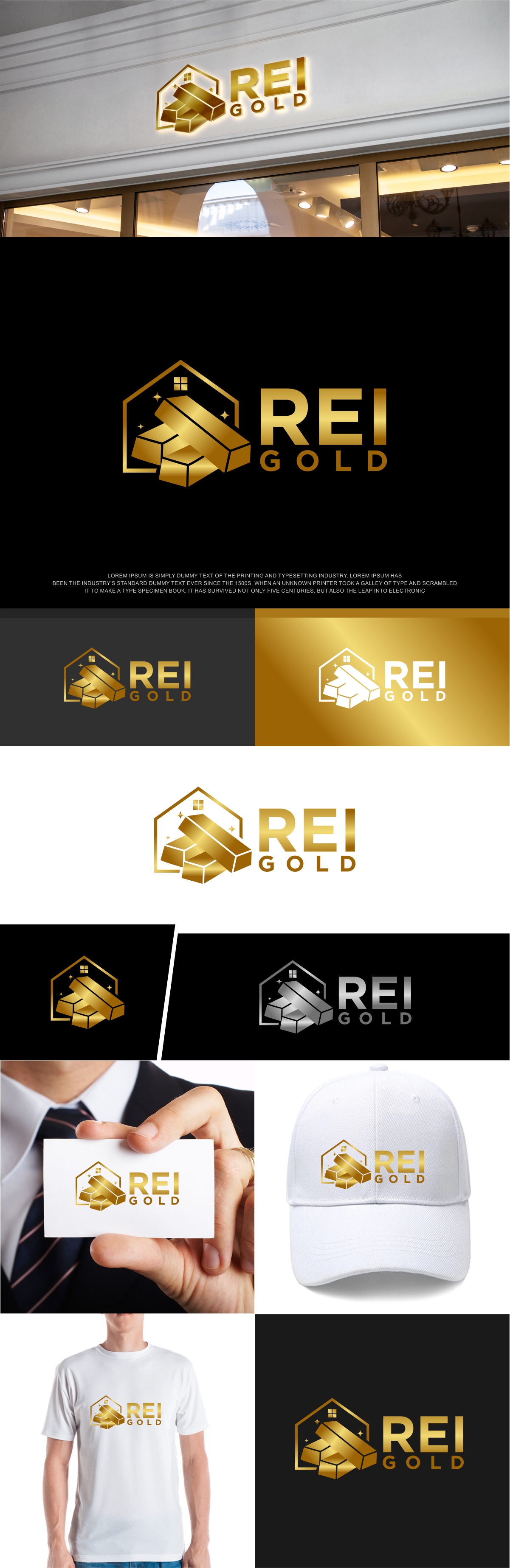 Diseño de Logo por fly  design para este proyecto | Diseño #29024585