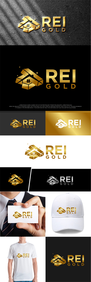 Diseño de Logo por fly  design para este proyecto | Diseño: #29024588