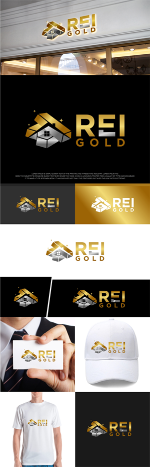 Diseño de Logo por fly  design para este proyecto | Diseño: #29024596