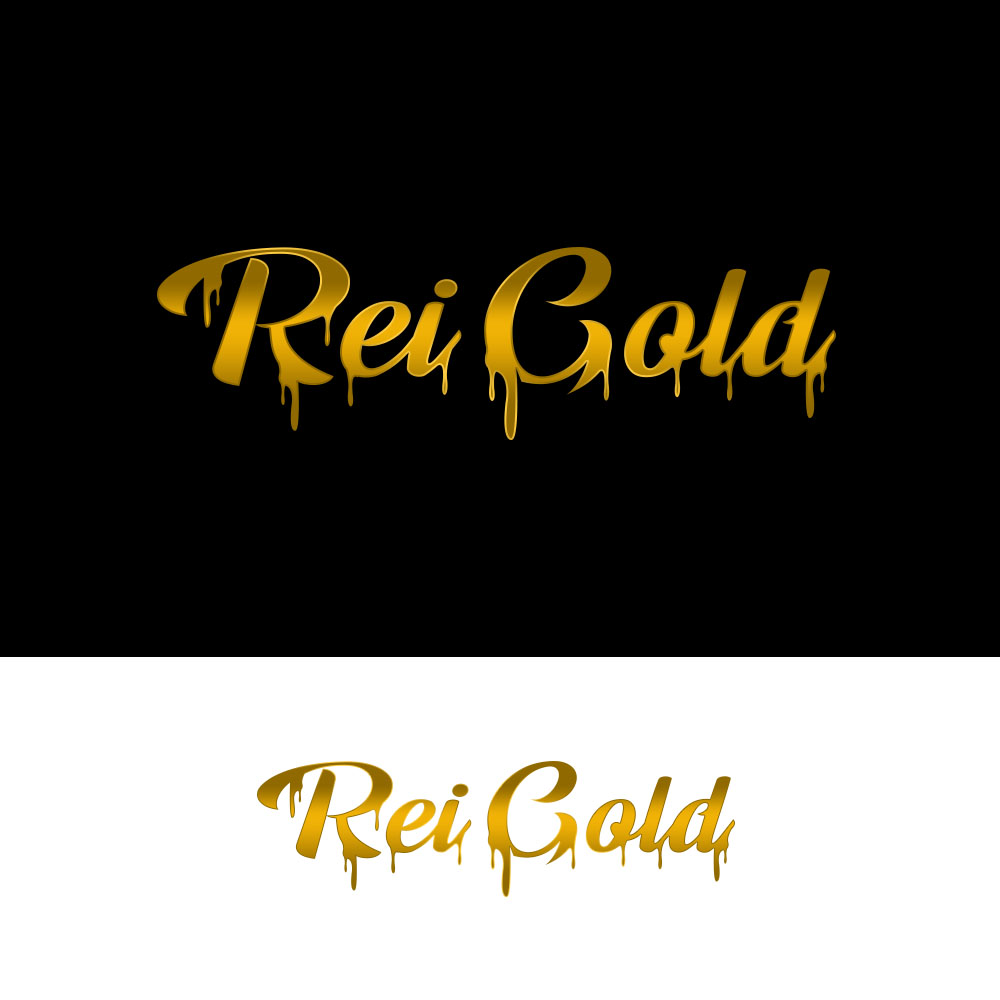 Logo Design by PsyPen for this project | Design #29007911