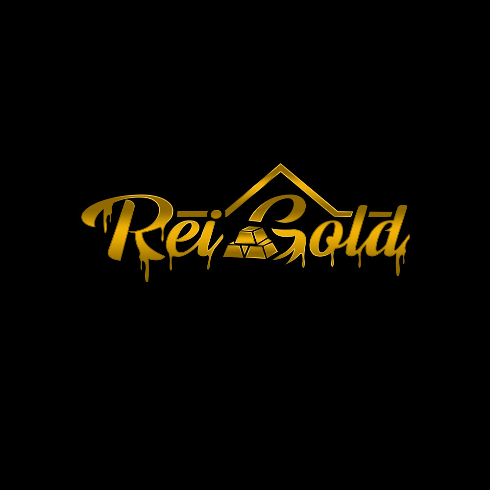 Logo Design by PsyPen for this project | Design #29024766