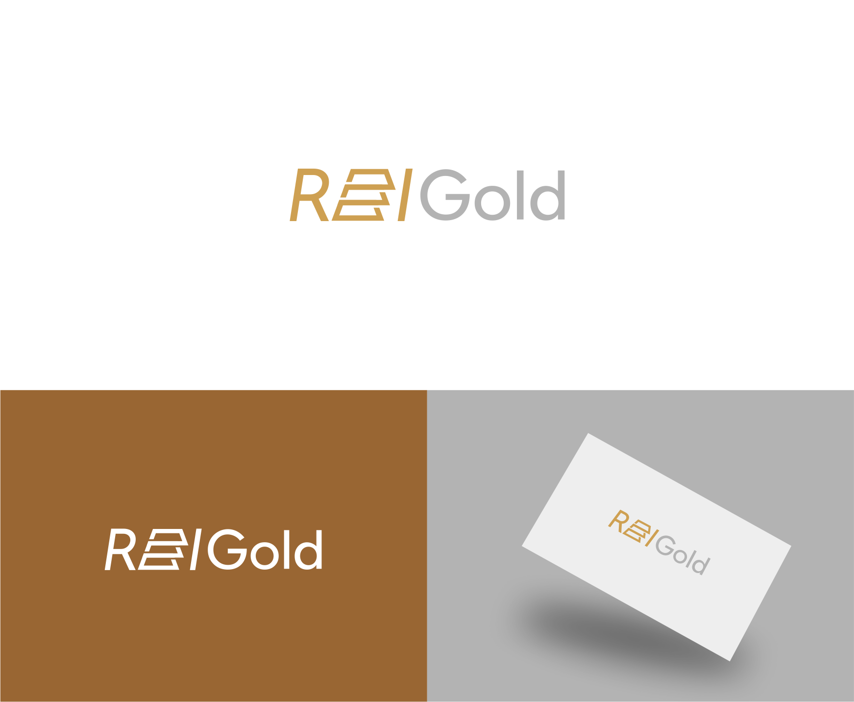 Logo Design by Gree™ for this project | Design #29005448