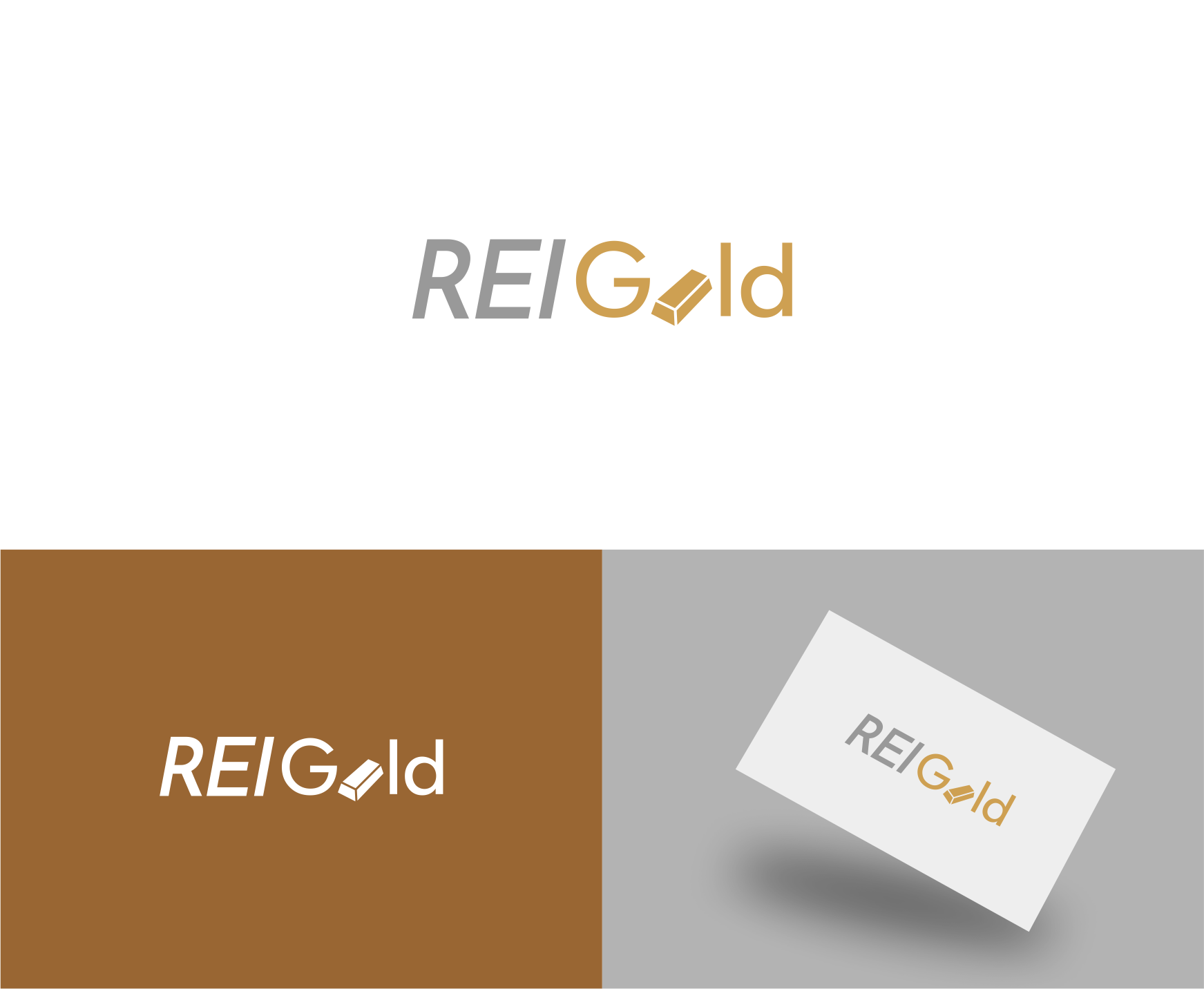 Logo Design by Gree™ for this project | Design #29005534
