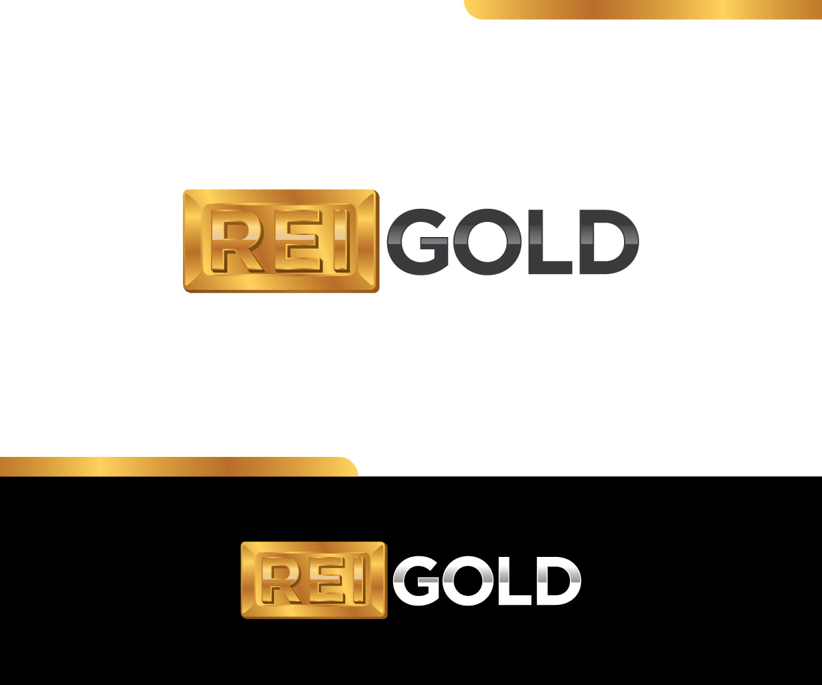 Logo Design by creativepix for this project | Design #29008405