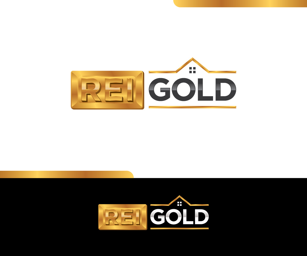 Diseño de Logo por creativepix para este proyecto | Diseño #29024135