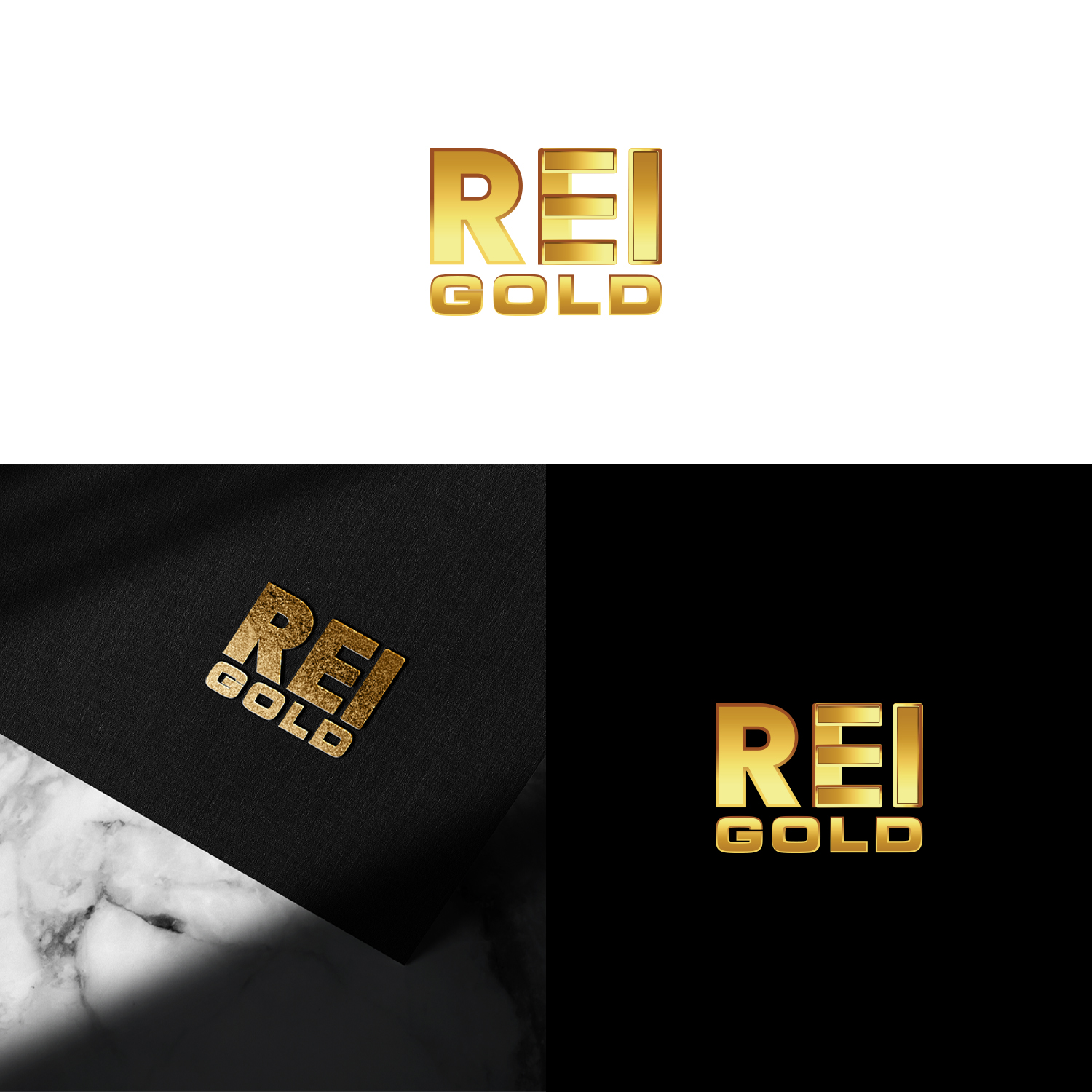 Logo Design by Maxo-Biz for this project | Design #29013595