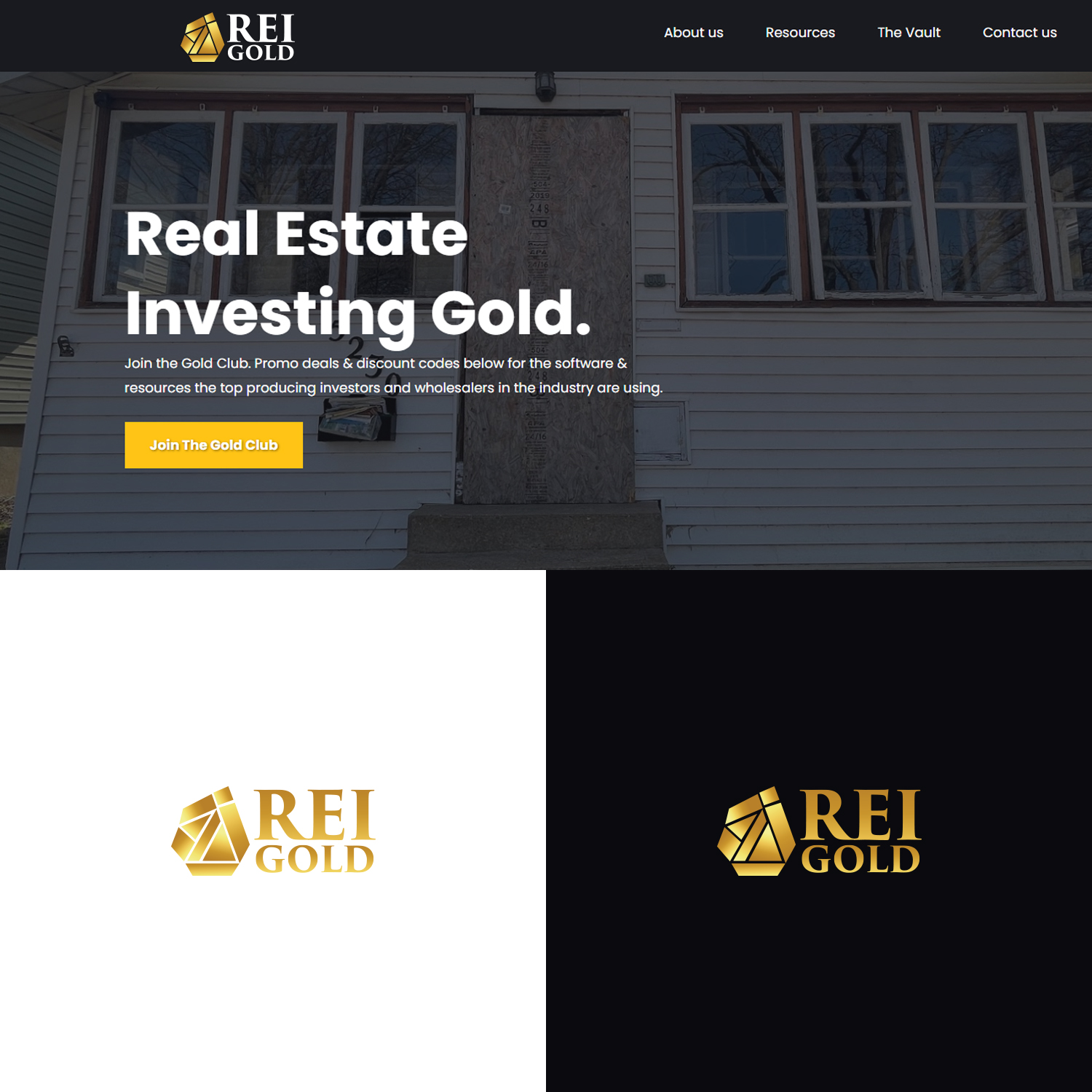 Logo Design by Maxo-Biz for this project | Design #29013596