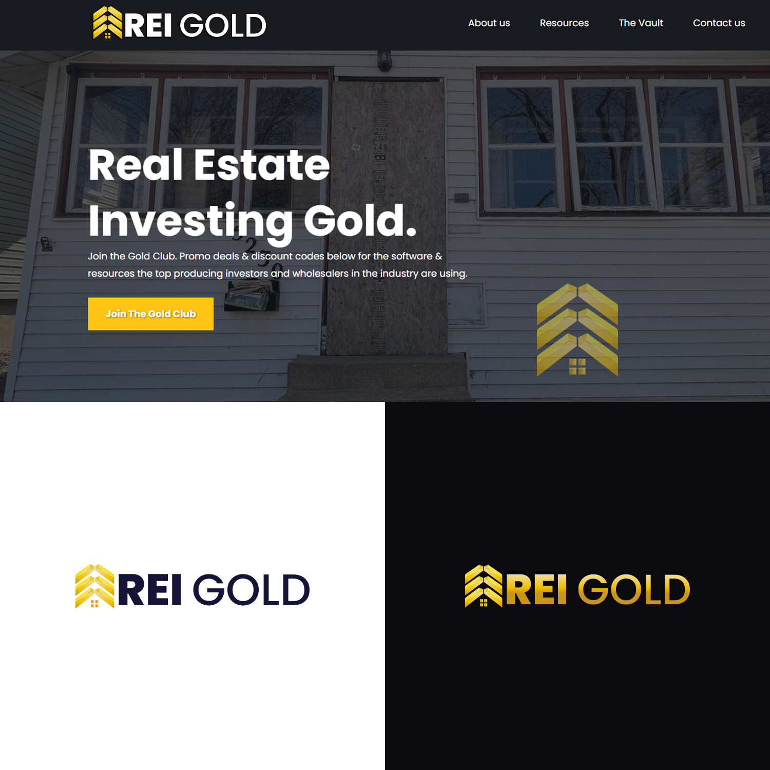 Logo Design by Maxo-Biz for this project | Design #29013597