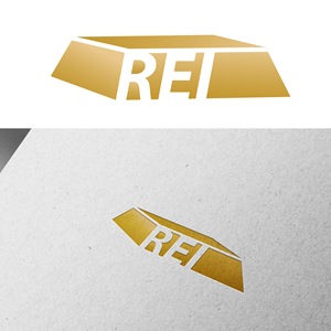 Logo Design by ridho2372