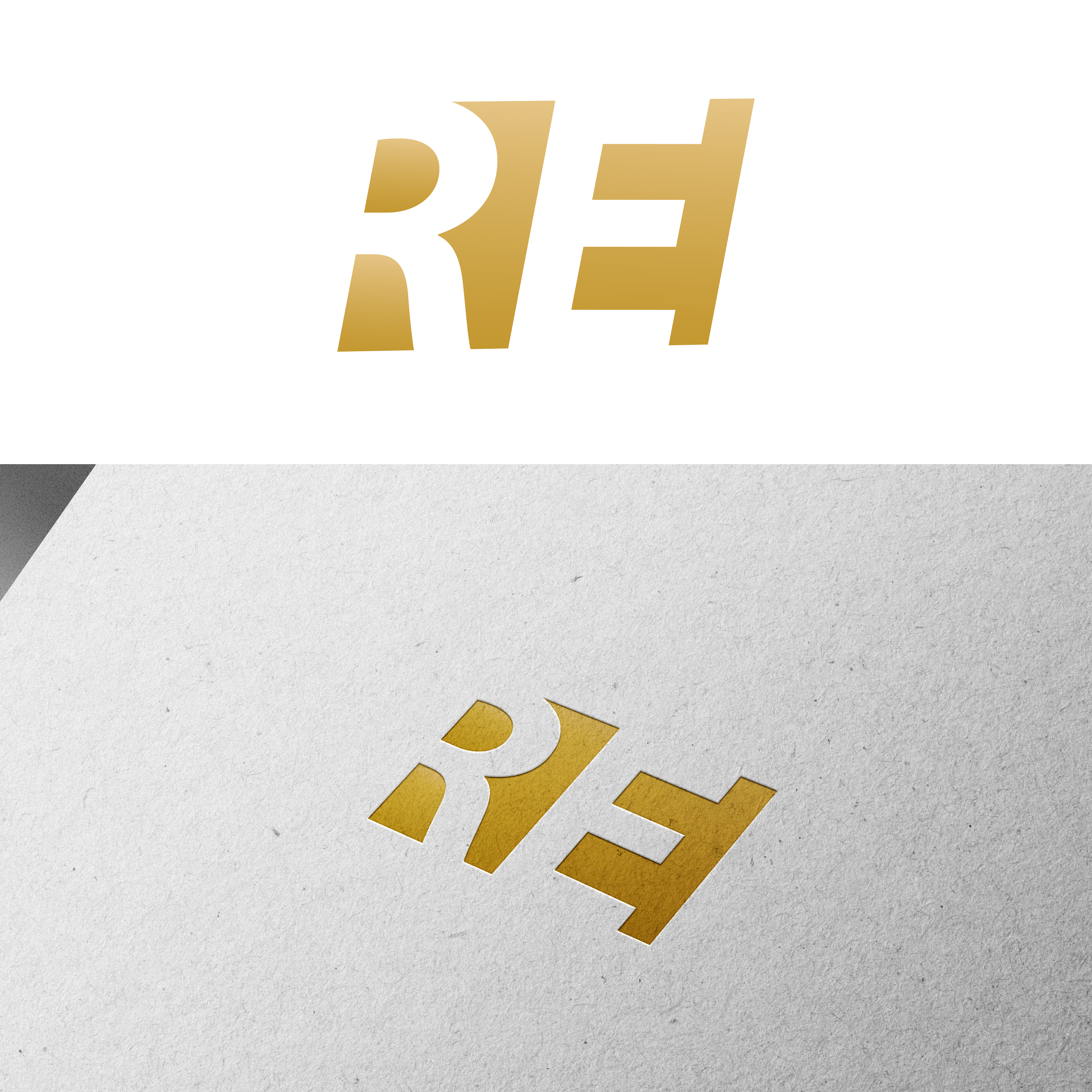 Logo Design by ridho2372 for this project | Design #29005879