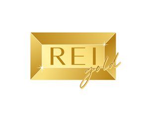 Logo Design by H-H Arts