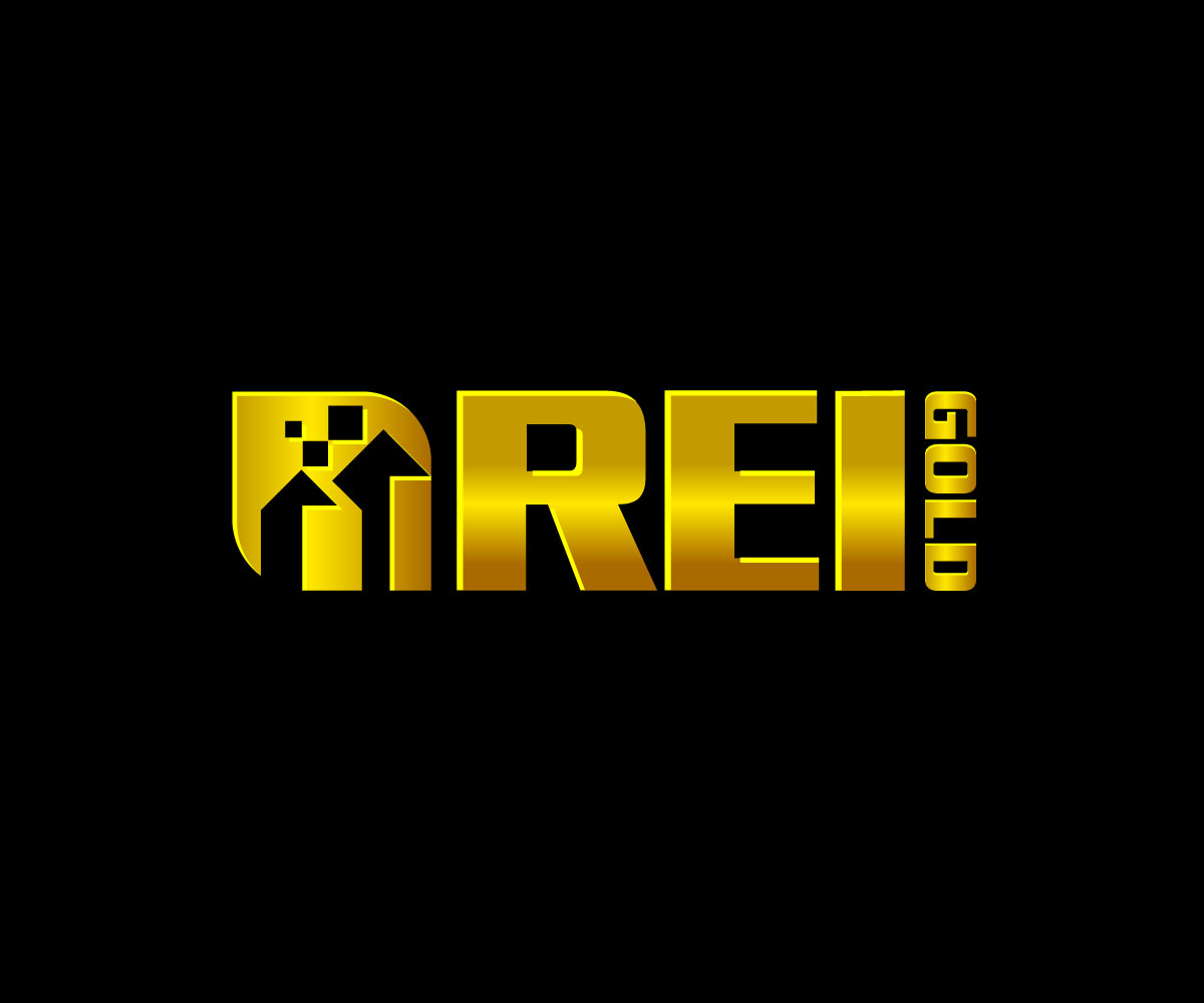 Diseño de Logo por Ansh Design para este proyecto | Diseño #29008359