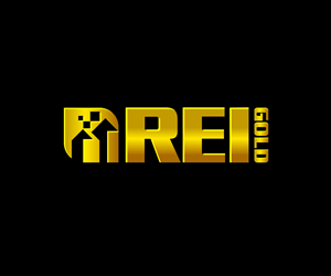 Diseño de Logo por Ansh Design para este proyecto | Diseño: #29008359