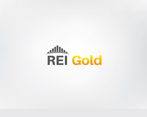 Diseño de Logo por ideabaaj para este proyecto | Diseño #29016960
