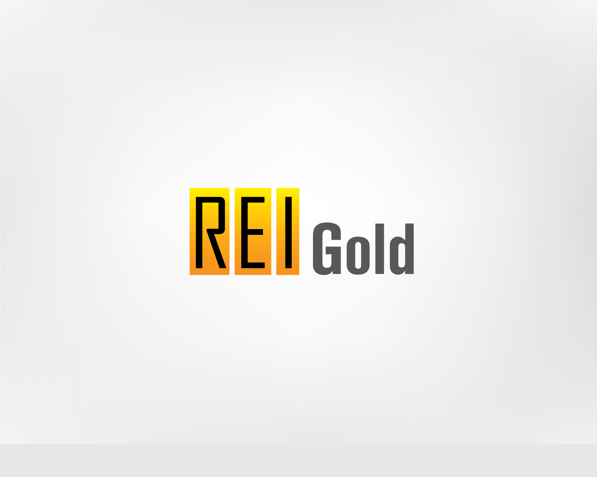 Logo Design by ideabaaj for this project | Design #29016991