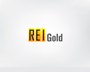 Diseño de Logo por ideabaaj para este proyecto | Diseño: #29016991