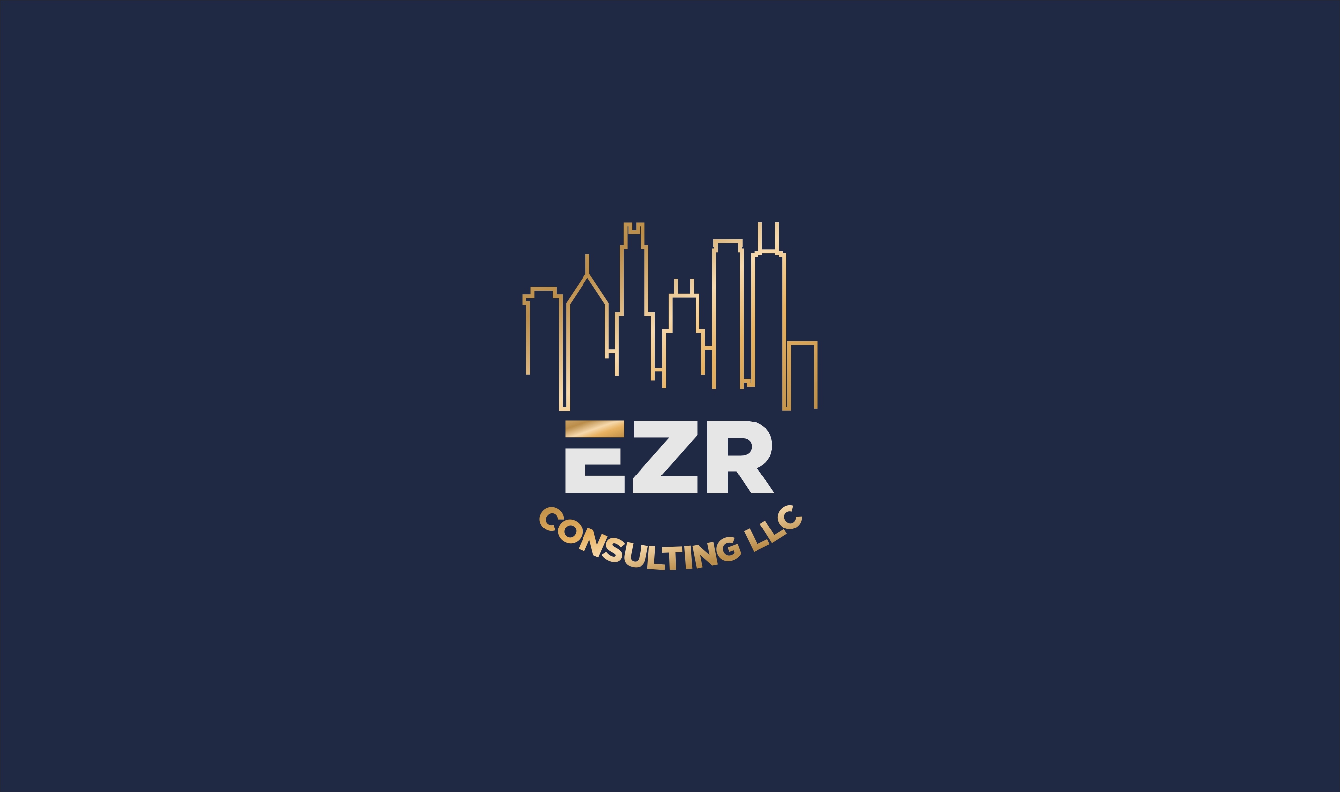 Logo Design by big daddy bojat for this project | Design #29019901