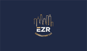 Logo Design by big daddy bojat for this project | Design: #29019901
