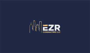 Logo Design by big daddy bojat for this project | Design: #29019902