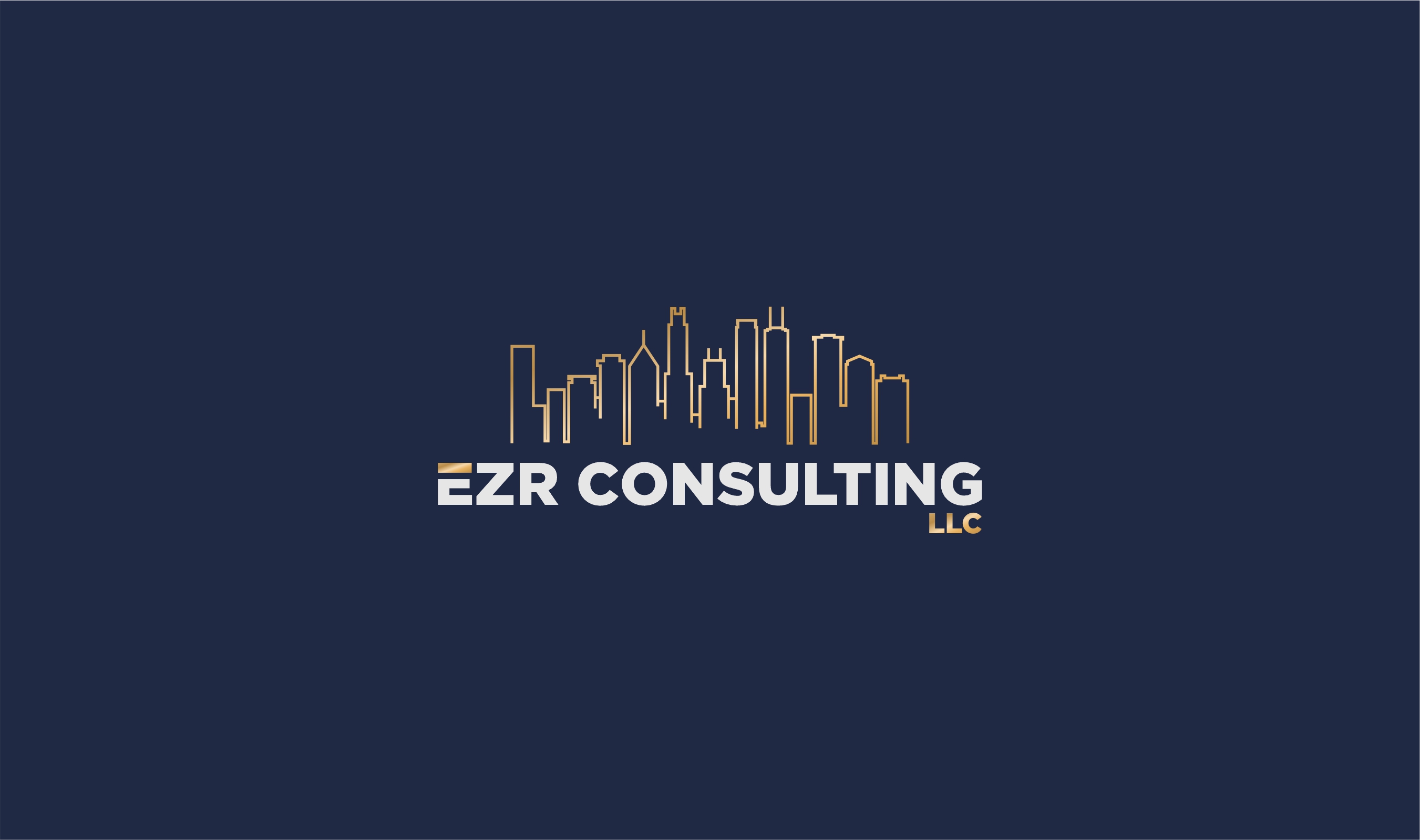 Logo Design by big daddy bojat for this project | Design #29019903