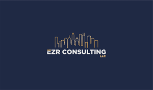 Logo Design by big daddy bojat for this project | Design: #29019903