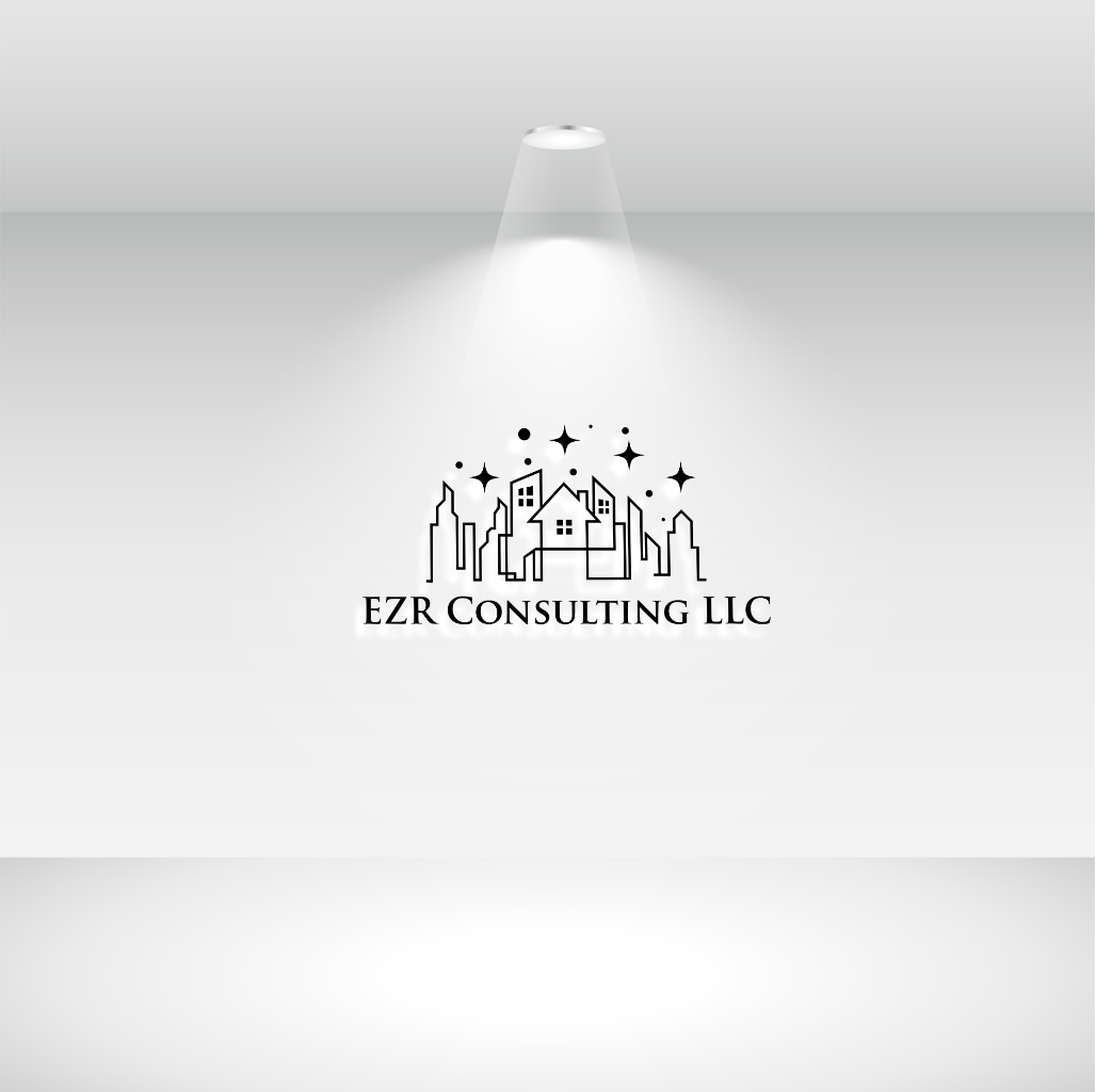 Logo Design by Sayma Fashion for this project | Design #29008964