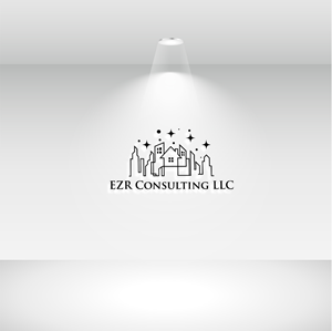 Logo Design by Sayma Fashion for this project | Design: #29008964