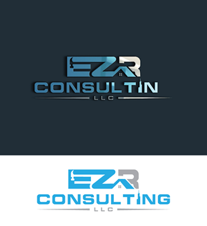 Logo Design by okimok for this project | Design: #29006836