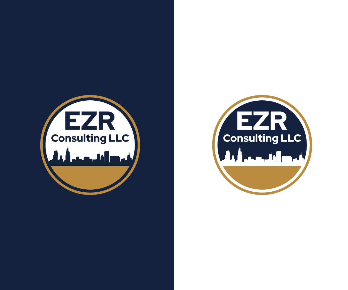 Logo Design by Kavth for this project | Design #29029699