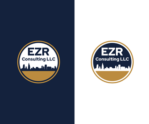 Logo Design by Kavth for this project | Design: #29029699