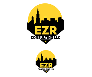 Logo Design by Paint-Tools for this project | Design #29007999