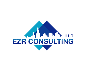 Logo Design by Paint-Tools for this project | Design: #29008000