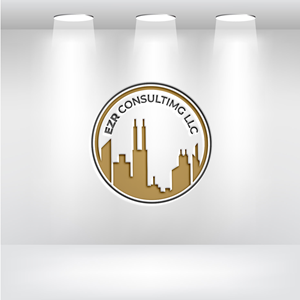 Logo Design by Graphixpointt for this project | Design: #29008272