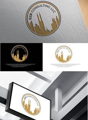 Logo Design by Graphixpointt for this project | Design: #29008412