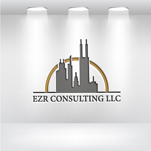 Logo Design by Graphixpointt for this project | Design: #29021712