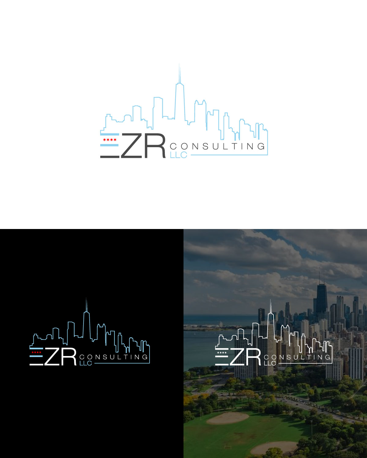 Logo Design by chris Ray for this project | Design #29005784