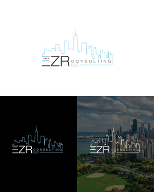 Logo Design by chris Ray for this project | Design: #29005784