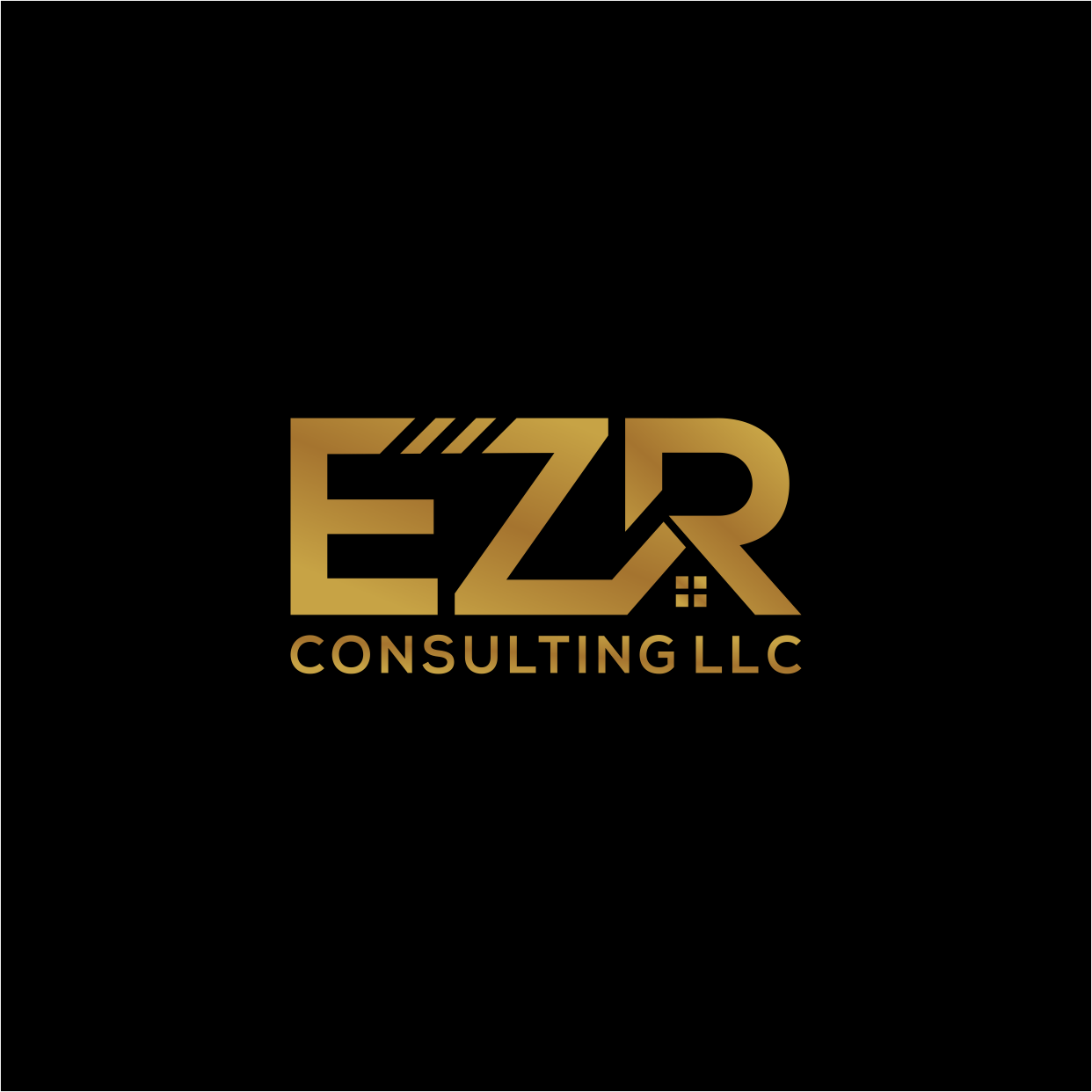 Logo Design by Kaze56 for this project | Design #29042205