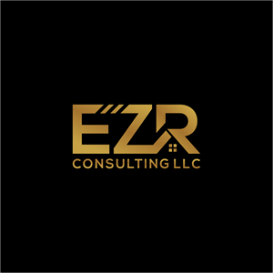 Logo Design by Kaze56