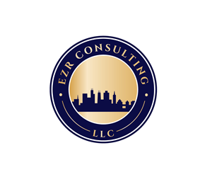 Logo Design by leduy87qn for this project | Design #29031598