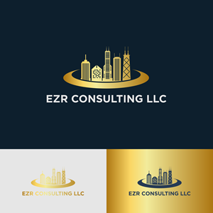 Logo Design by alitjuara for this project | Design #29039600