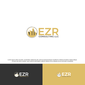 Logo Design by alitjuara for this project | Design: #29039601