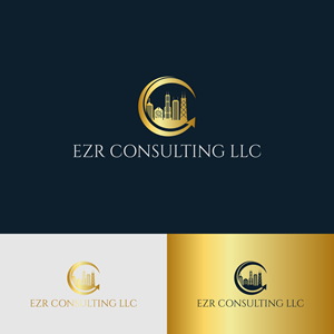 Logo Design by alitjuara for this project | Design: #29039602