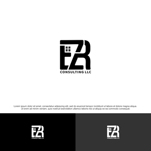 Logo Design by alitjuara for this project | Design: #29042431