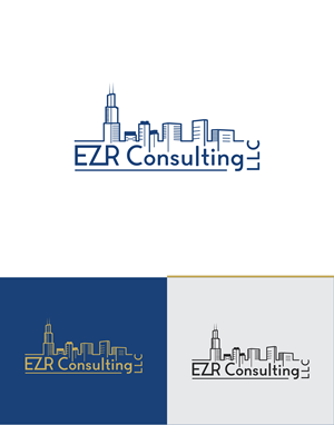 Logo Design by ecorokerz for this project | Design: #29007312