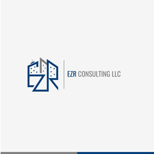 Logo Design by webeezine for this project | Design: #29009782